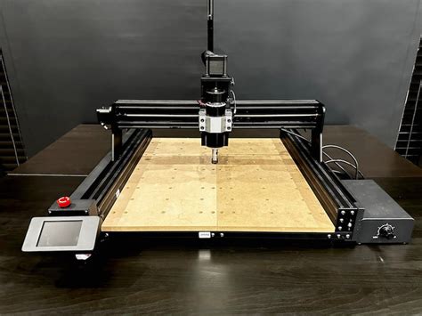 tree cnc parts|TTC 450 TwoTrees CNC Router Machine .